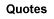 Quotes