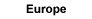 Europe