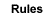 Rules