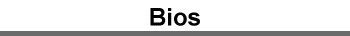 Bios