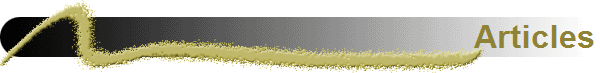 Articles