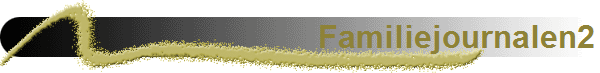 Familiejournalen2