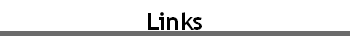 Links