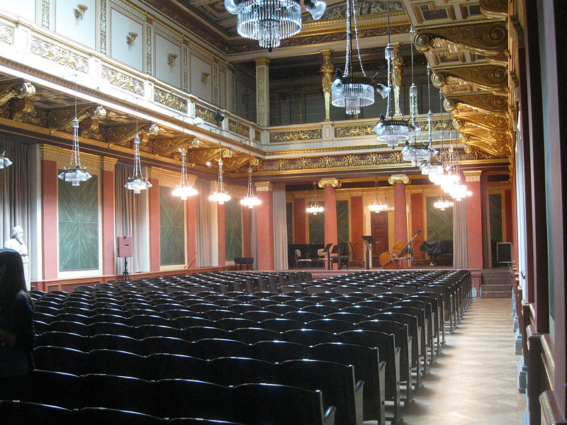 Wien 2013 b3