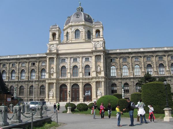 Wien IMG_0095