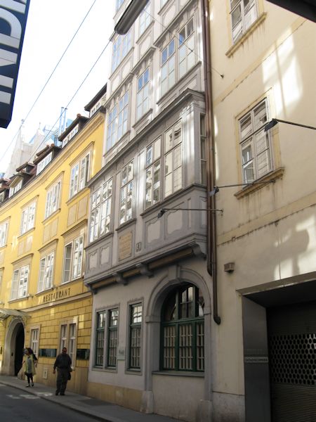 Wien IMG_0129