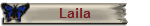 Laila