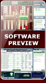 Casinorip.com Software Preview