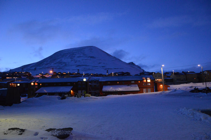 18 Svalbard view 1