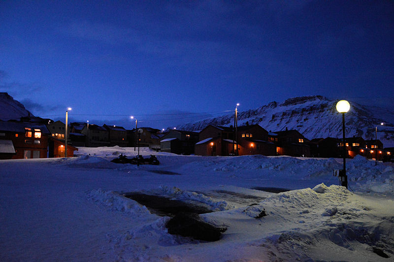 19 Svalbard view 2