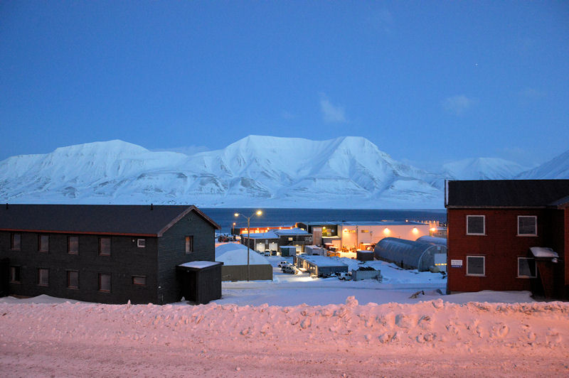 28 Svalbard view 6