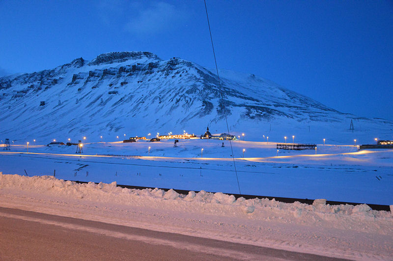 31 Svalbard view 5