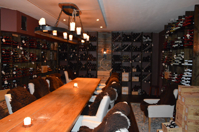 84 winecellar 1