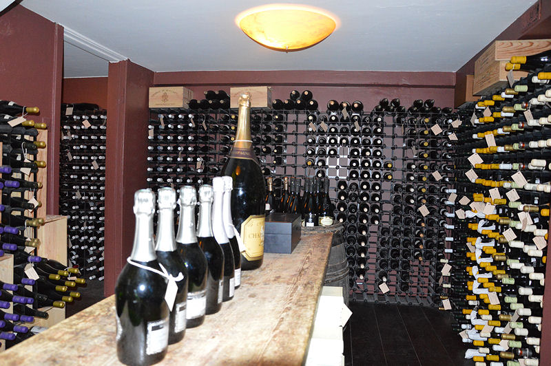 86 winecellar 4