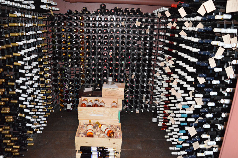 88 winecellar 6