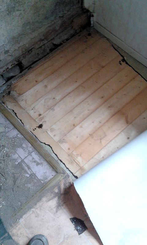 kerby Nov 2014 wooden floor