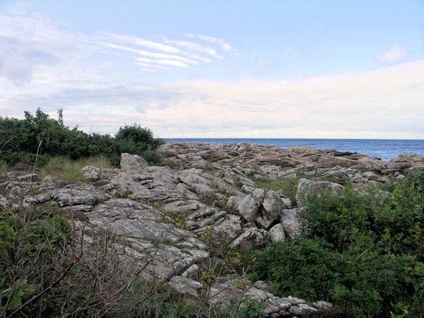 BORNHOLM 080