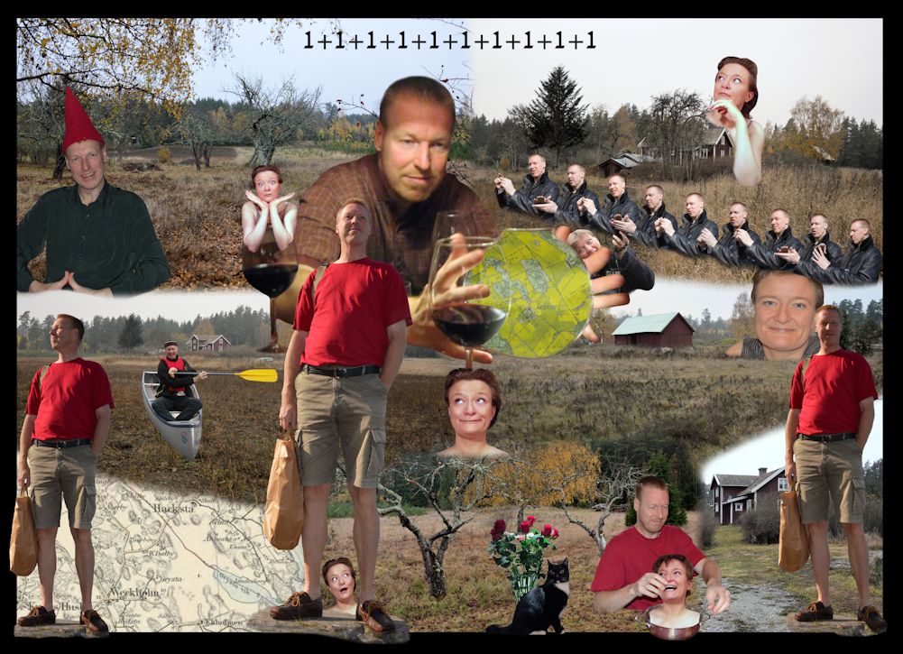 Collage 2014 Finished websized jgp
