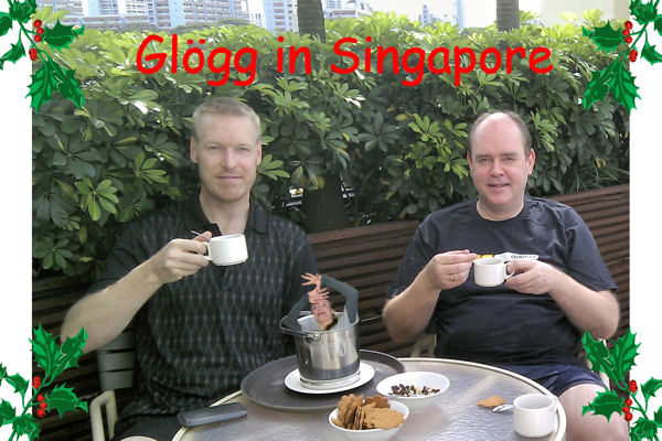 Tomas Singapore 2011 x 600