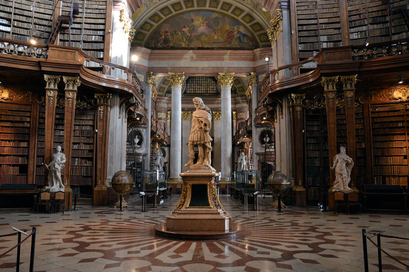 Vienna 2013 b 115