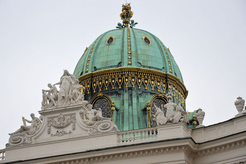 Vienna 2013 b 67