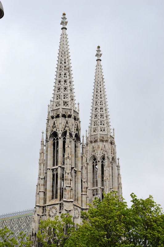 Vienna 2013 b 79