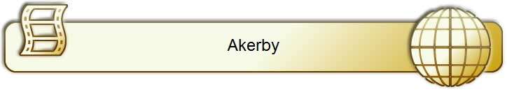 Akerby