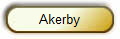 Akerby