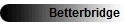 Betterbridge