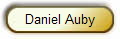 Daniel Auby