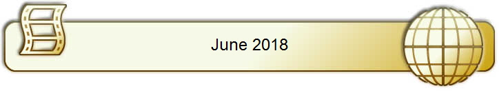 June 2018