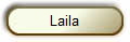 Laila
