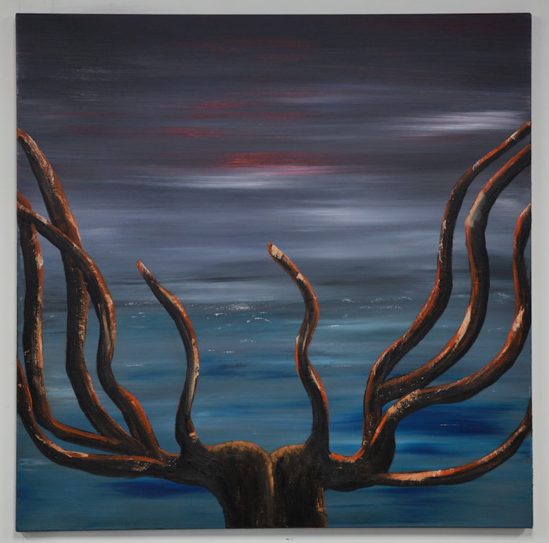 Painting Image 0057