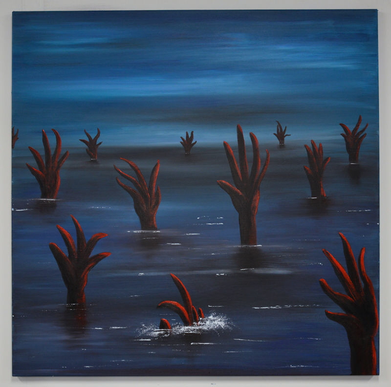 Painting Image 0058