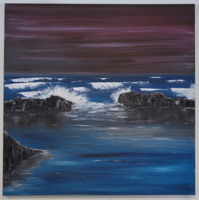 Painting Image 0065