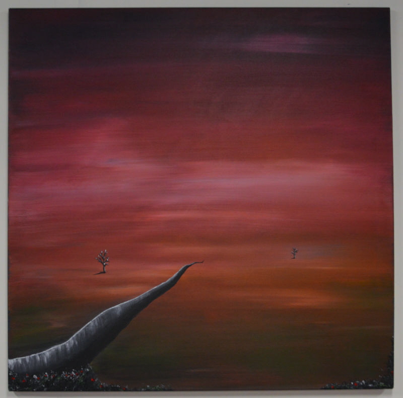Painting Image 0074