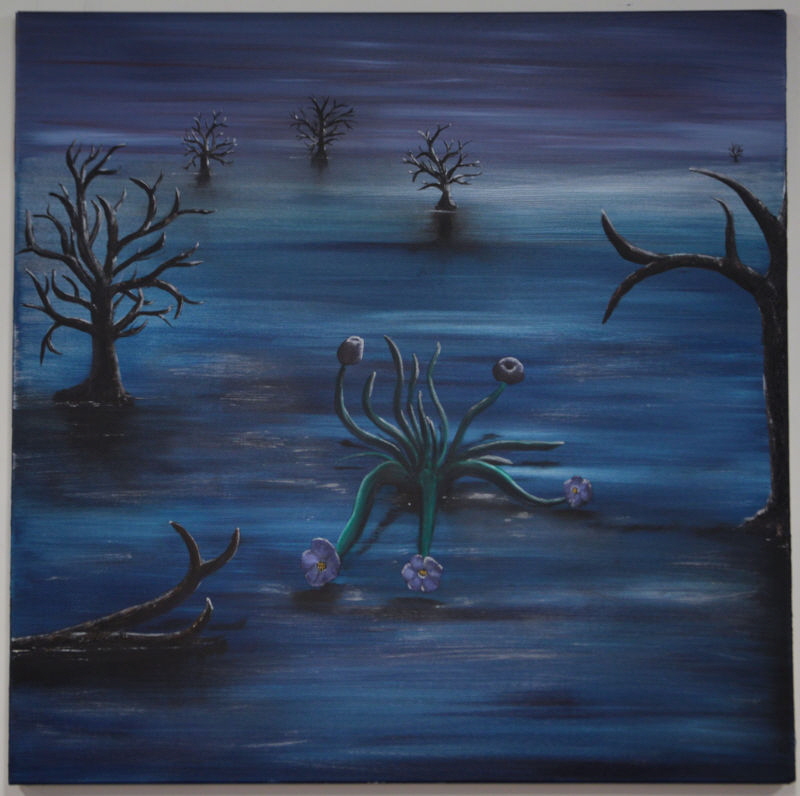 Painting Image 0075