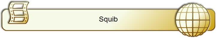 Squib
