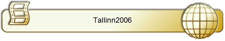 Tallinn2006