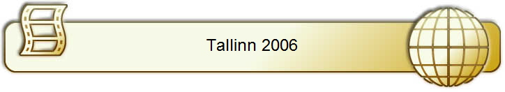 Tallinn 2006