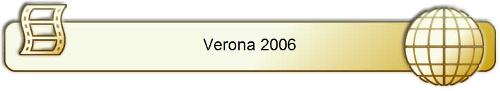 Verona 2006