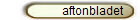 aftonbladet