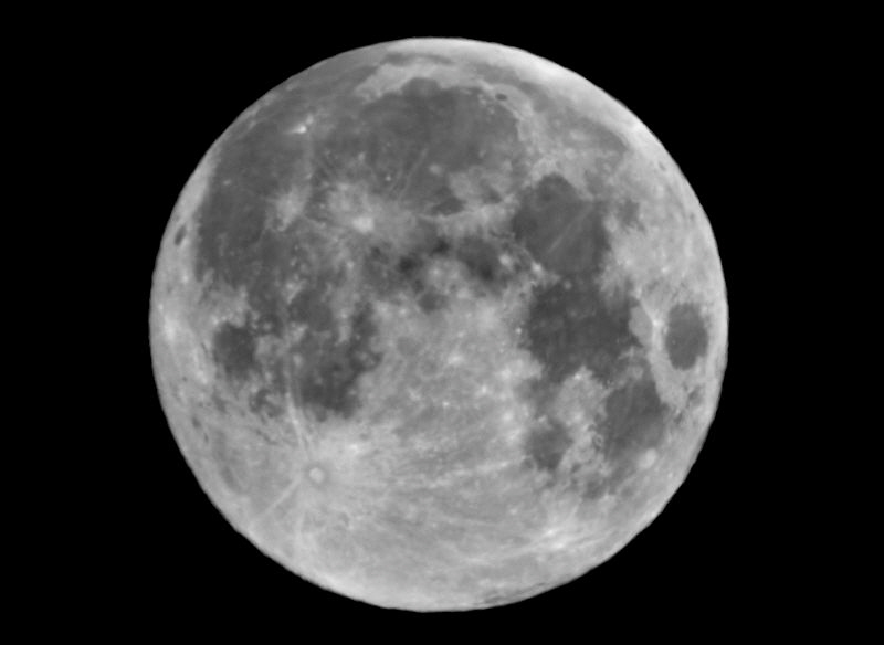full moon june 27 2018 800