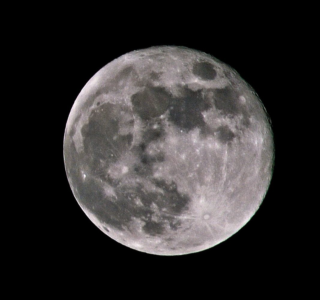 moon 2 feb 2017 014