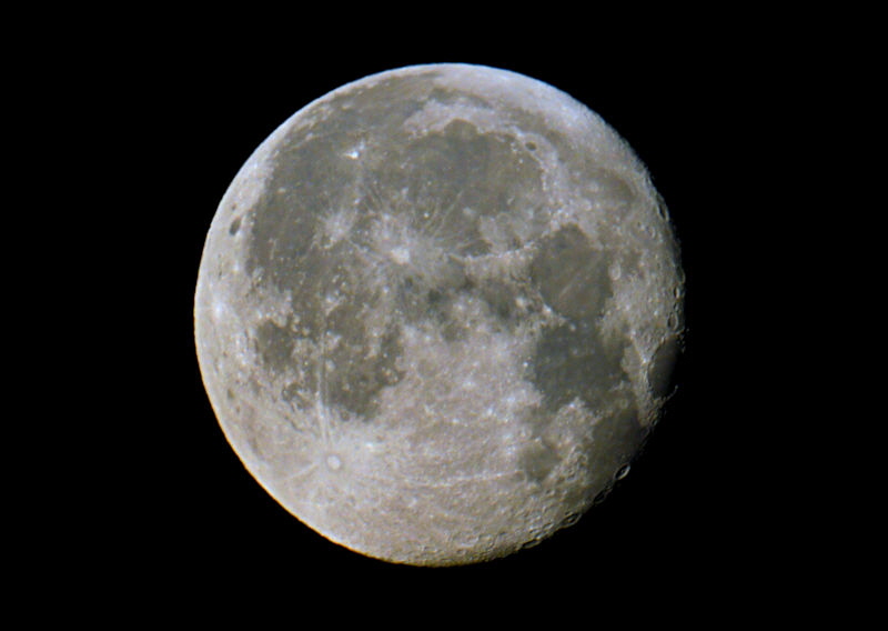 moon july 29 2018 800