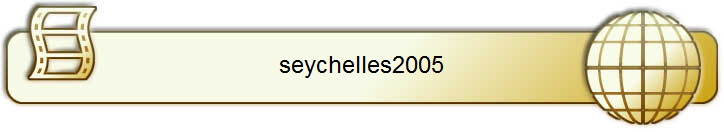 seychelles2005