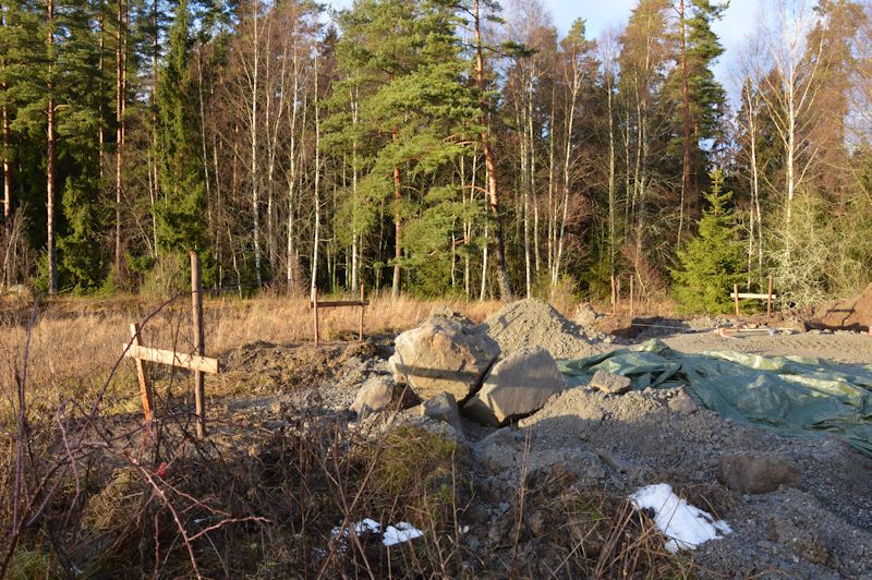 dec 2014 akerby 071