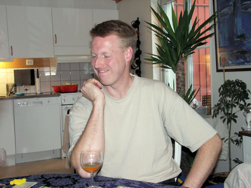 may  2007 13