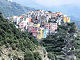 mini cinque terre 2