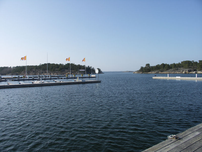 sandhamn 1